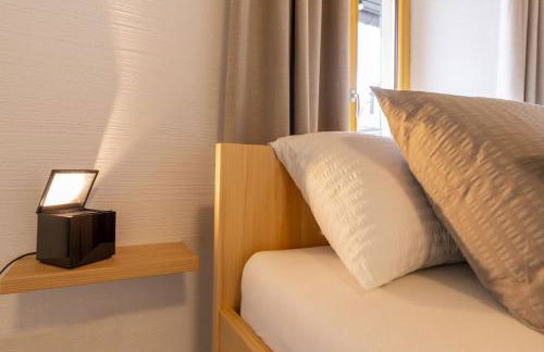 Apartments Bären - Foto 22