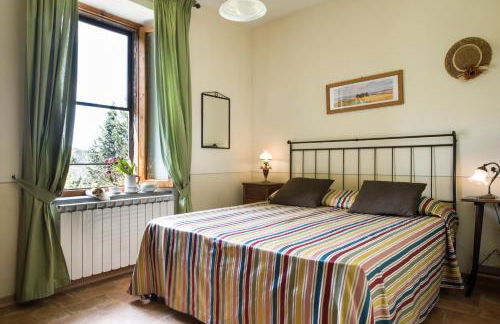 I Pianelli - Foto 17