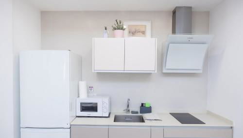 Una Ubicacion Perfecta - Foto 5