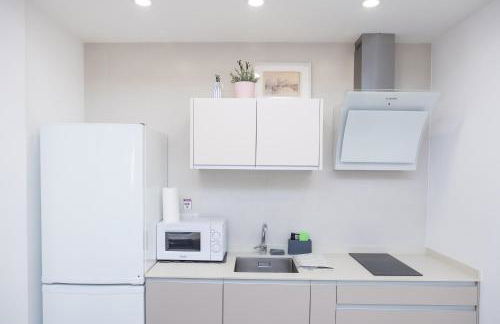 Una Ubicacion Perfecta - Photo 5