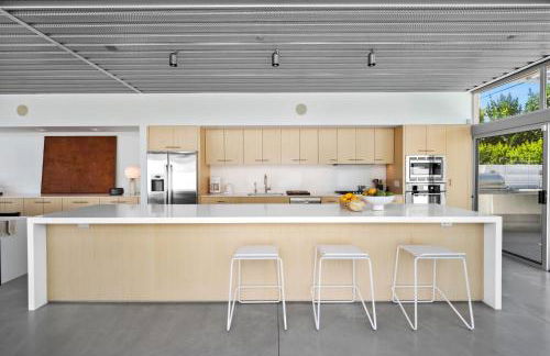 Desert Two - Foto 32