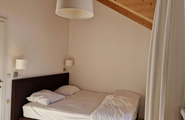 Chalet in Koetschach-mauthen ski Area - Foto 5