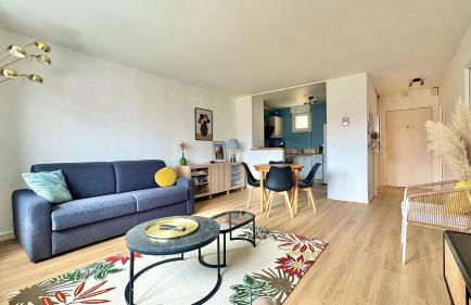 Cathédrale en Scène - design & lumineux - Gare - Foto 14