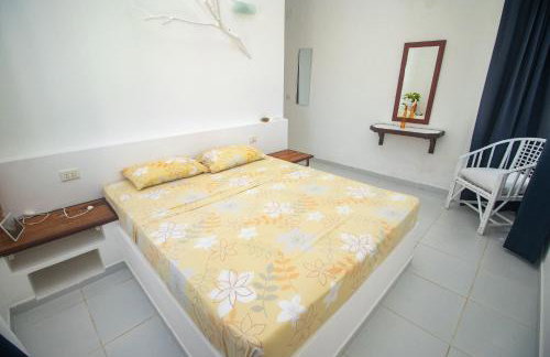 Casa do Sol por Carpediem - Foto 19