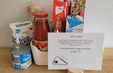 Naturzauber - Foto 22