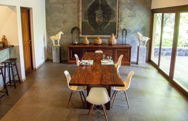 Cobalt Villa by The Serendipity Collection - Foto 7