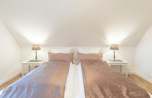 Hjertets Hus - Foto 40