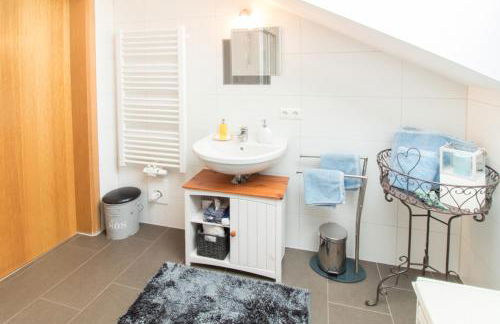 Auf'm Reifnhof - Foto 76