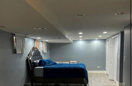 Home Away From Home - Foto 19