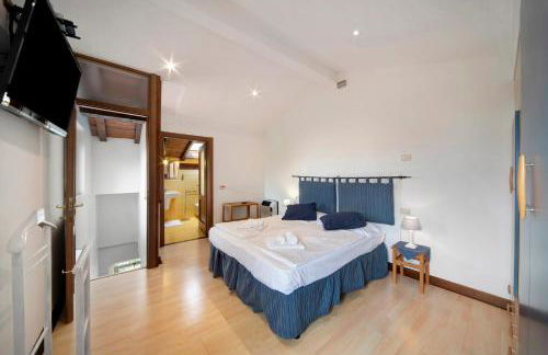 Luxury Country House Domaso - Foto 15