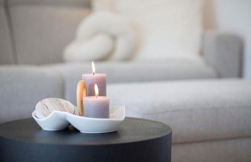 Luxus-Ferienwohnung DS11 - Foto 10