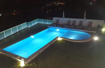 Appartamenti Borgo Panoramico N 5 - Photo 41