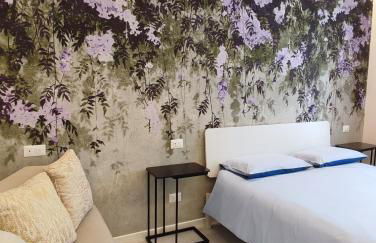 AL PONTE design apartment - Photo 24