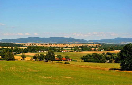 Domki U Tarnawy - Foto 16