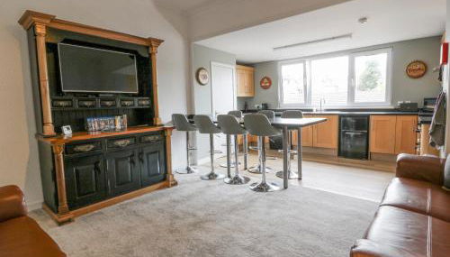 Little Ireland - Photo 5