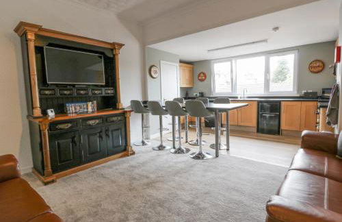 Little Ireland - Photo 5