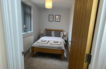 The Wootton House - Foto 10