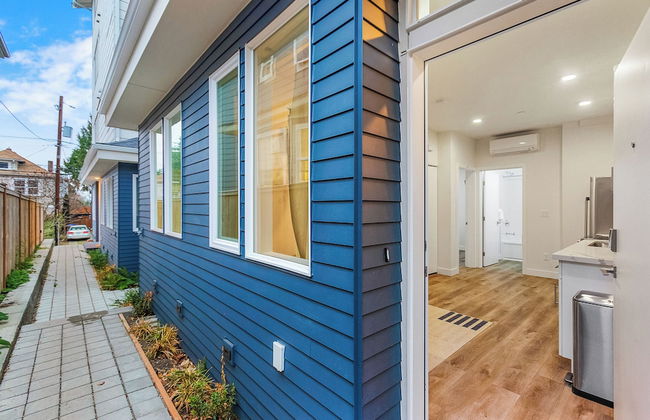 Vhagar's Valyria's Vista - Foto 6