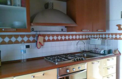 Apartment Benjamin - Photo 12