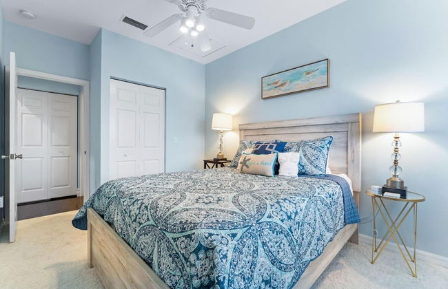 Beach Walk by Beachside Management - Foto 6