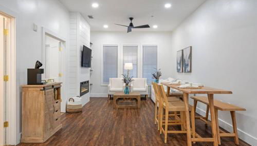 30A Villages of South Walton B190 - Free Bicycles - Foto 3