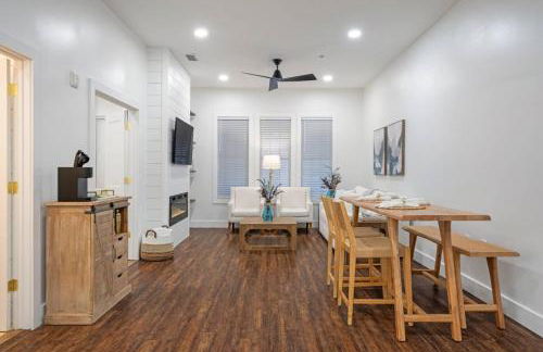 30A Villages of South Walton B190 - Free Bicycles - Foto 3