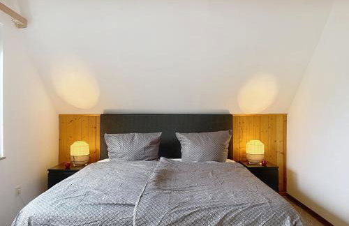 Holiday Home Andrea by Interhome - Foto 63