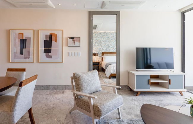 IL LAGO AT JUANILLO BEACH - Foto 72