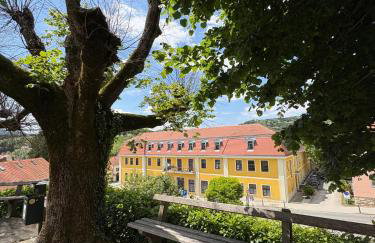 Pro-Apartments Croatia - Foto 64