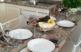 Sol Paraiso - Foto 10