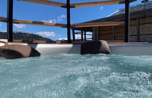 Maso Stella - Foto 42