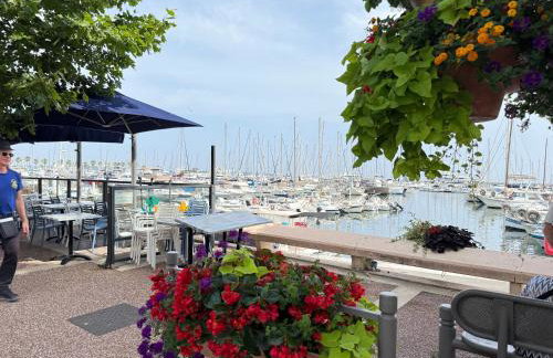 Beach Studio in Golfe-Juan near Cannes and Antibes - Foto 35