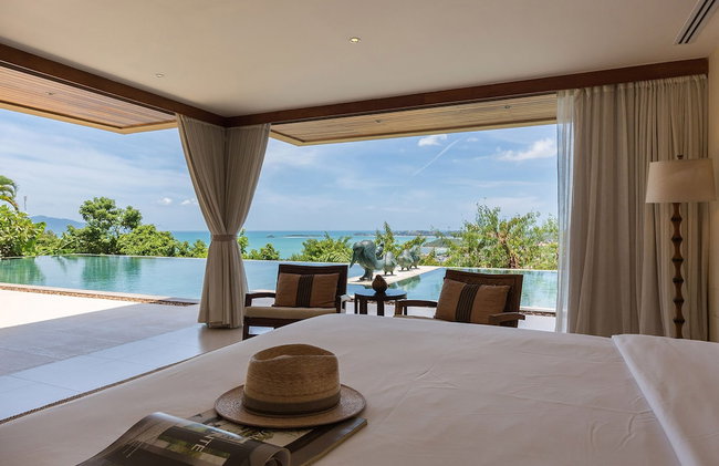 Panacea Retreat - Photo 10