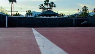 Malvasía House - Foto 3