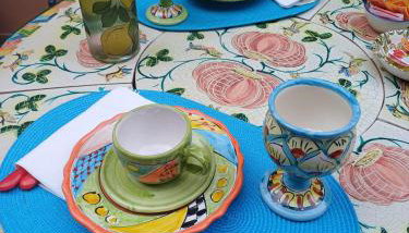 Sosò Art b&b - Foto 3