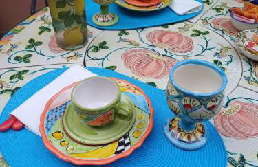 Sosò Art b&b - Foto 3