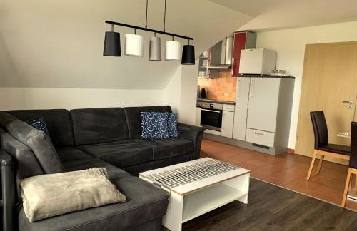 Ferienhaus Sunset - Foto 23