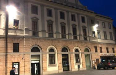 "CASA ROSI" Tel trequattrozero trentatre tredici seiquattrouno - Foto 37