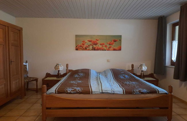 Holiday Home Niederehe Romantic Escape - Foto 2