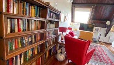 Passeig de Gracia Studio Loft - Foto 2