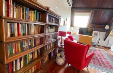 Passeig de Gracia Studio Loft - Foto 2