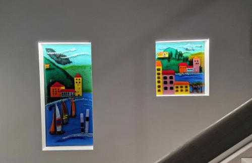 Bellagio Il Crotto - Foto 20