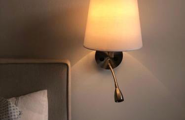 Villa Denni - Foto 16