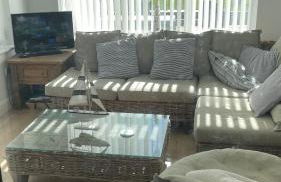 Ivy Cottage Seahouses Seaside Hot Tub Retreat - Foto 20