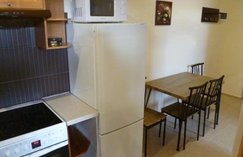 Energy House - Foto 28