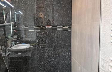 Das Haus am Kanal. - Foto 31