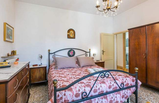 A casa di Gabri - Foto 30