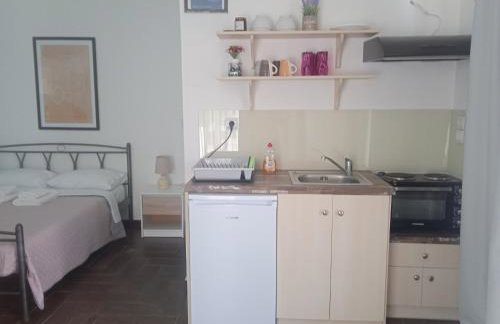 Ag.apostoloi studios - Foto 24