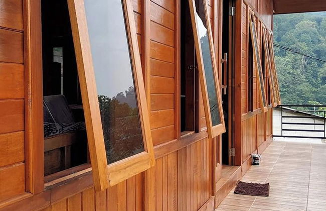 Villa Zoya 1 - Photo 26