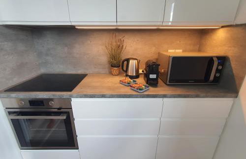 ViaSilvaDoma : Metro, Parking, Terrasse - Foto 16